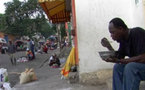 Du passé faire table rase ? Du passé faire table rase ?