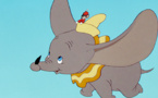 Dumbo 