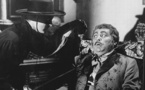 Le Signe de Zorro 