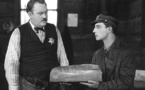 Cadet d'eau douce (+ leçon de cinéma)