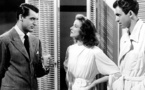 Indiscrétions (The Philadelphia Story) 