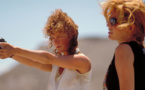 Thelma et Louise 