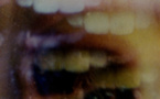 Laboratory Aim Density (L.A.D)