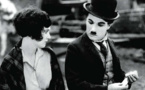 Le Cirque (The Circus) 