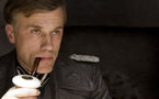 Inglourious Basterds