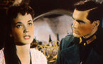 Le Temps d'aimer et le Temps de mourir (A Time to Love and a Time to Die)