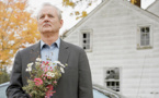 Broken Flowers 