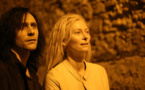 Only Lovers Left Alive