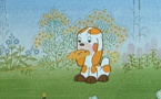 Poupi