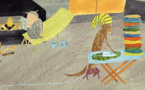 Les Amis animaux	