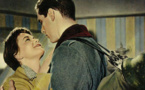 Le Temps d'aimer et le temps de mourir (A Time to Love and a Time to Die) 
