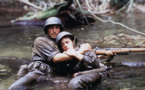 La Ligne rouge (The Thin Red Line)