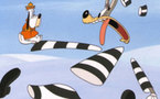 Tex Avery Follies
