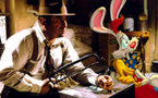  Qui veut la peau de Roger Rabbit (Who framed Roger Rabbit)