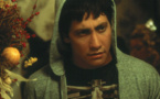 Donnie Darko (Version originale et Director's Cut) 