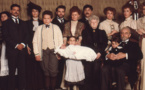 La Famille 