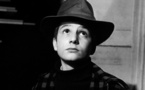 Les Quatre cents coups 
