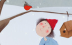 La Chouette, entre veille et sommeil	