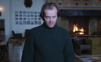 Shining (The Shining) 