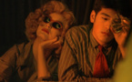 Chungking Express 