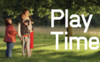 PlayTime 2019 PlayTime 2019