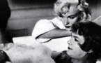 Certains l'aiment chaud (Some Like it Hot)