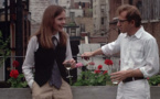 Annie Hall