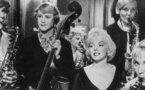 Certains l’aiment chaud (Some Like It Hot)