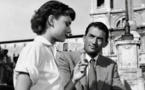 Vacances romaines (Roman Holiday)