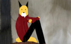 Les Fables de Monsieur Renard