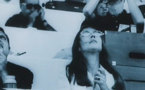Notre Siècle (Nach vek) Notre Siècle (Nach vek)