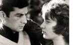 LE BEAU SERGE LE BEAU SERGE