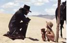 EL TOPO