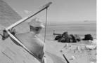 LES VACANCES DE MONSIEUR HULOT