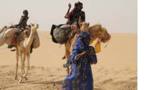 VENTS DE SABLE, FEMMES DE ROC