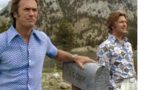 LE CANARDEUR (THUNDERBOLT AND LIGHTFOOT)