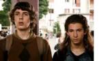 LES BEAUX GOSSES