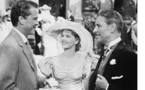 UN MARIAGE À BOSTON (THE LATE GEORGE APLEY)
