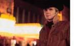 MACADAM COWBOY (MIDNIGHT COWBOY) MACADAM COWBOY (MIDNIGHT COWBOY)