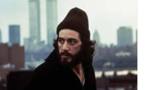 SERPICO