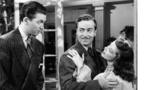 INDISCRÉTIONS (PHILADELPHIA STORY)