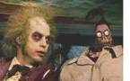 BEETLEJUICE 