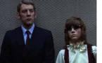 KLUTE