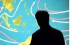 UNE VÉRITÉ QUI DÉRANGE (AN INCONVENIENT TRUTH)