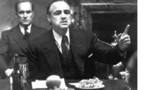 LE PARRAIN (THE GODFATHER) 