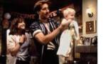 ARIZONA JUNIOR (RAISING ARIZONA)