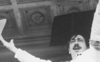 Cinéma(s) de libération en Amérique latine -Retour sur les tumultueuses années 1960 Cinéma(s) de libération en Amérique latine -Retour sur les tumultueuses années 1960