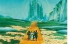 LE MAGICIEN D'OZ (THE WIZARD OF OZ) LE MAGICIEN D'OZ (THE WIZARD OF OZ)