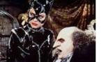 BATMAN, LE DÉFI (BATMAN RETURNS) BATMAN, LE DÉFI (BATMAN RETURNS)