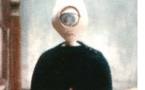 LE CYCLOPE DE LA MER ET AUTRES COURTS